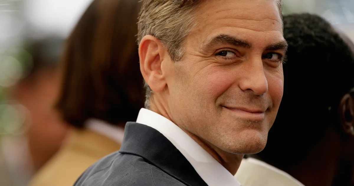 How Did Danny Ocean Die Ocean S 8 Gives Some Major Hints At The Conman S Fate