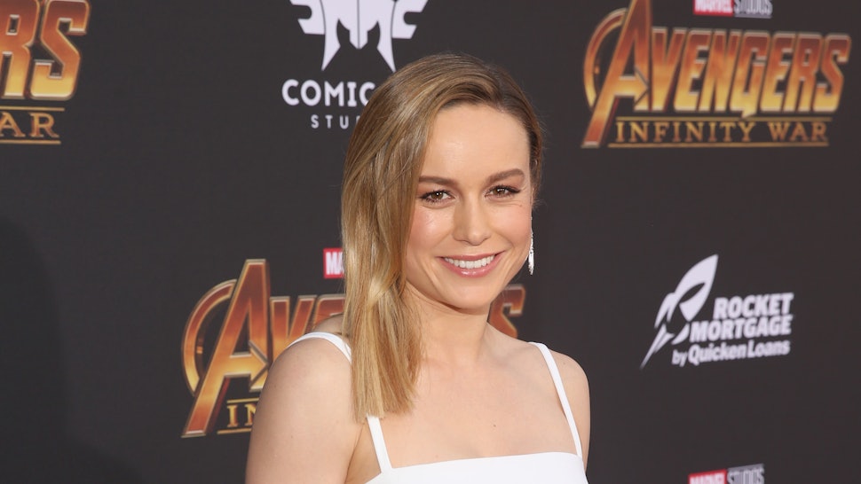 Image result for captain marvel