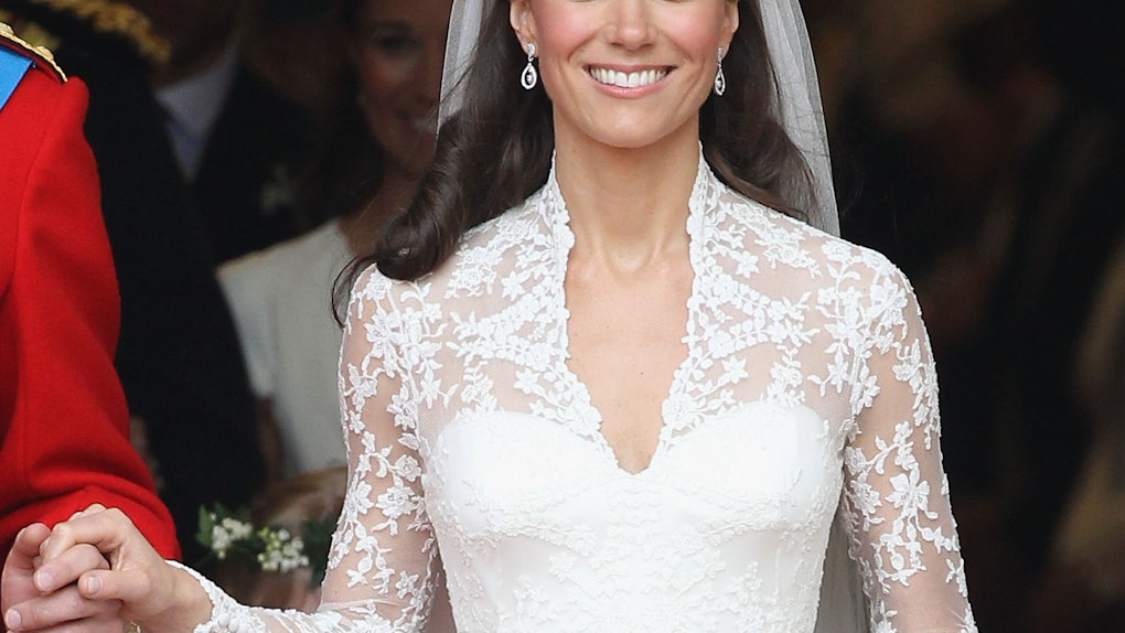 Resultado de imagen de tiara kate middleton