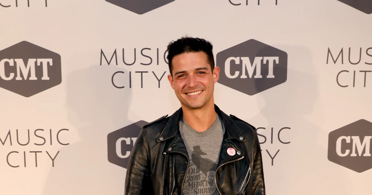 indian dating website shaadi