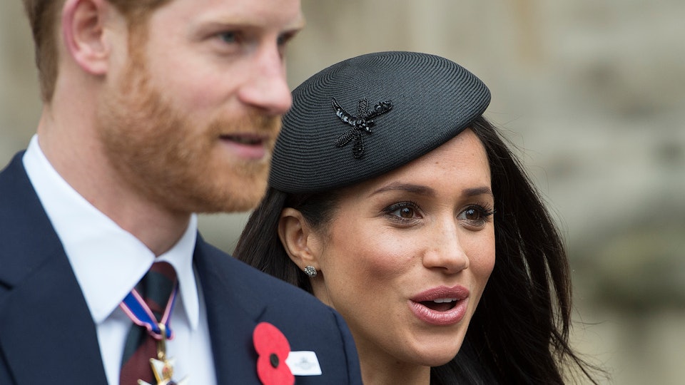 How Much Meghan Markle S Wedding Dress Will Cost It S Not Cheap