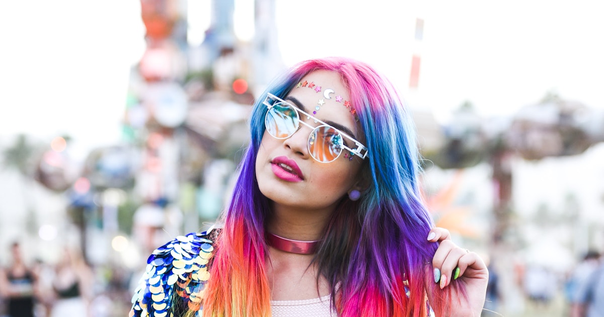 What Makes The Zodiac Signs Nervous And Anxious, According To Astrology | YourTango What Makes The Zodiac Signs Nervous And Anxious, According To Astrology | YourTango