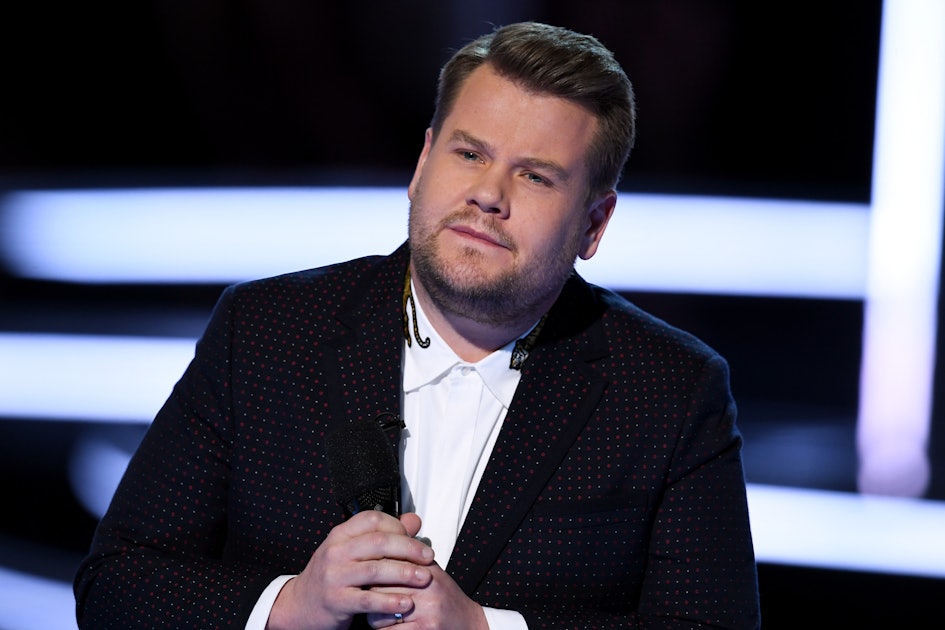 How To Get Tickets For 'The Late Late Show With James Corden' When It