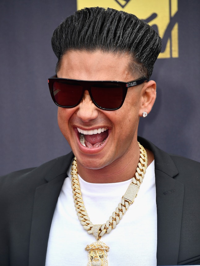 ghana sugar mummy dating sites