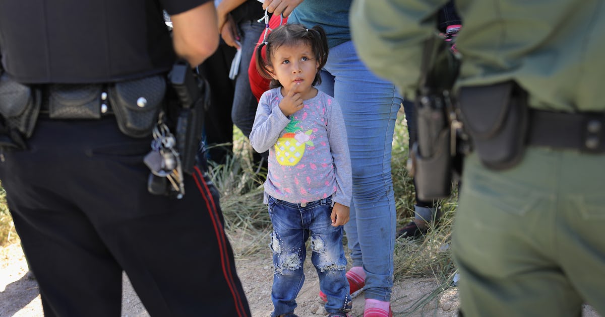 What Does Zero Tolerance Mean It s Pretty Serious what-does-zero-tolerance-mean-it-s-pretty-serious