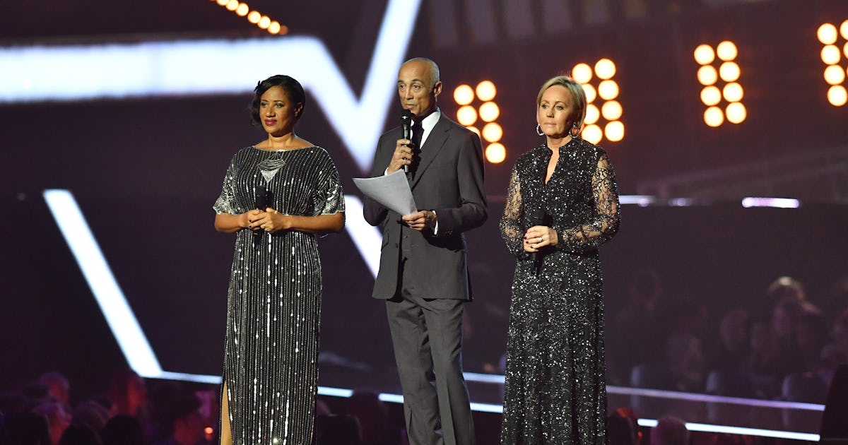 What Is Andrew Ridgeley Doing Now The Former Wham Star Has Been Rather Busy What Is Andrew Ridgeley Doing Now The Former Wham Star Has Been Rather Busy