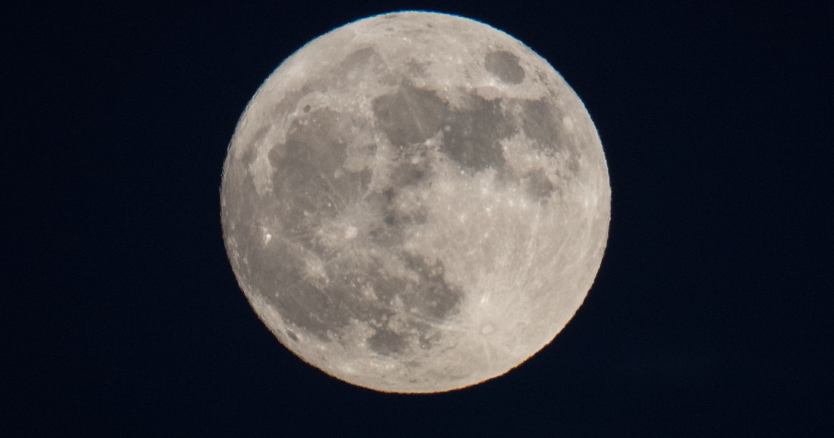 Free Will Astrology (5/30/18) Free Will Astrology (5/30/18)