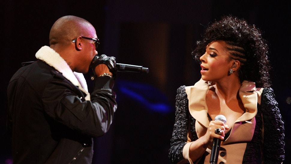 Ashanti First Album Ashanti First Album