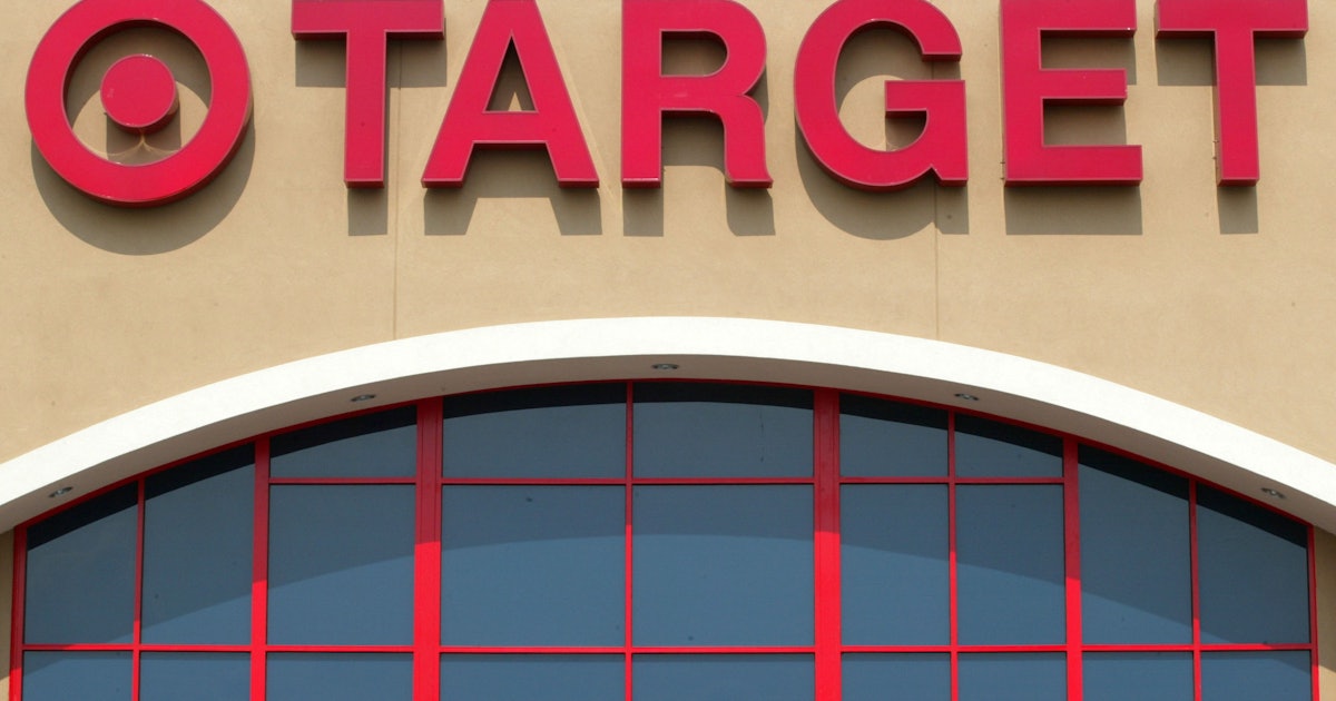 4th target july open Is Target Open On July 4th 2019? Their Store Hours Are Easy To Remember