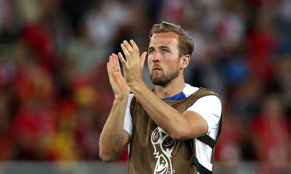 View Meme France Belgique Confinement Images