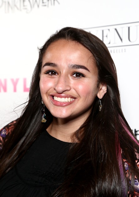 Jazz Jennings Says She's 'Doing Great' Following Gender Confirmation