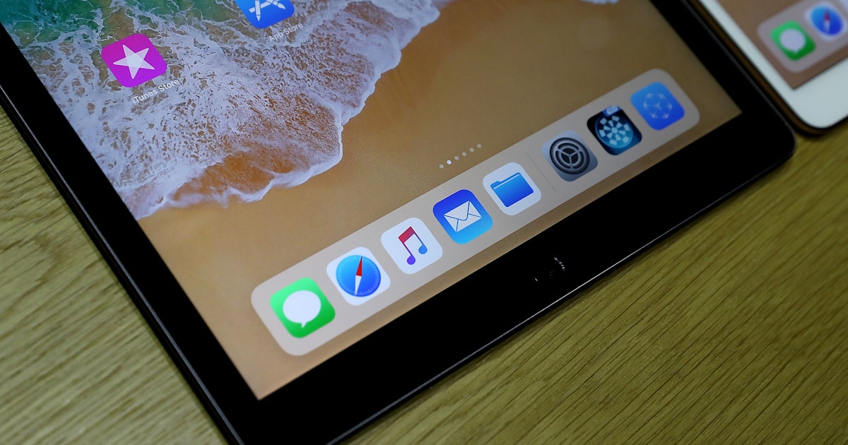 What Is iOS 12? Apple’s New Update Will Introduce Some Exciting