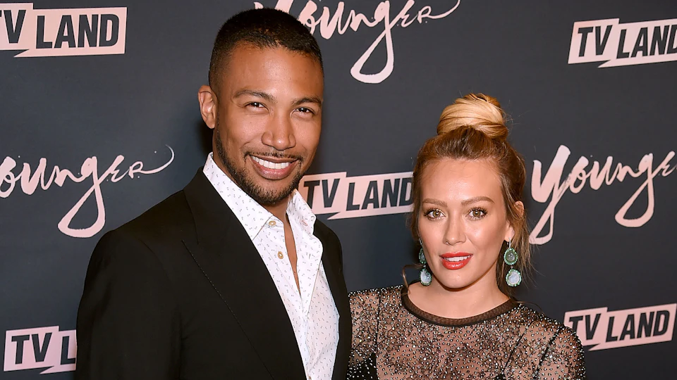 best thai dating websites