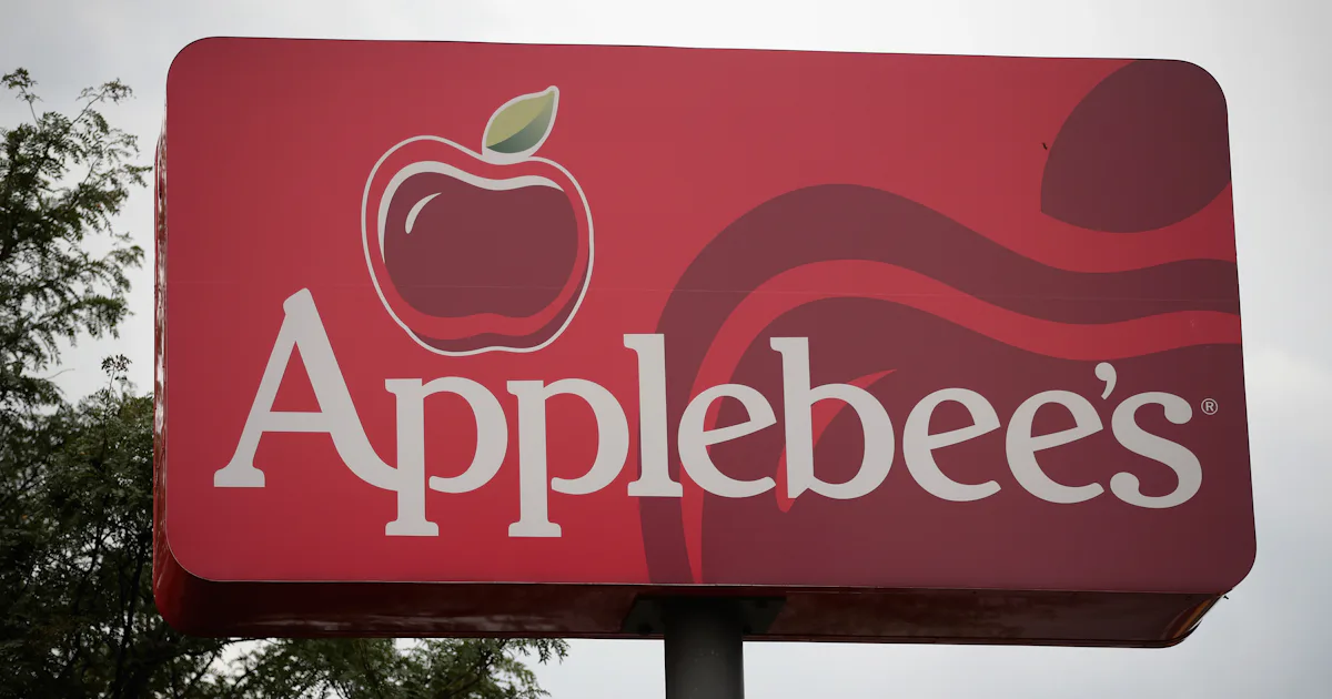 Applebee s All You Can Eat Riblets Chicken Tenders Deal Is Back So Applebee s all you can eat riblets chicken tenders deal is back so