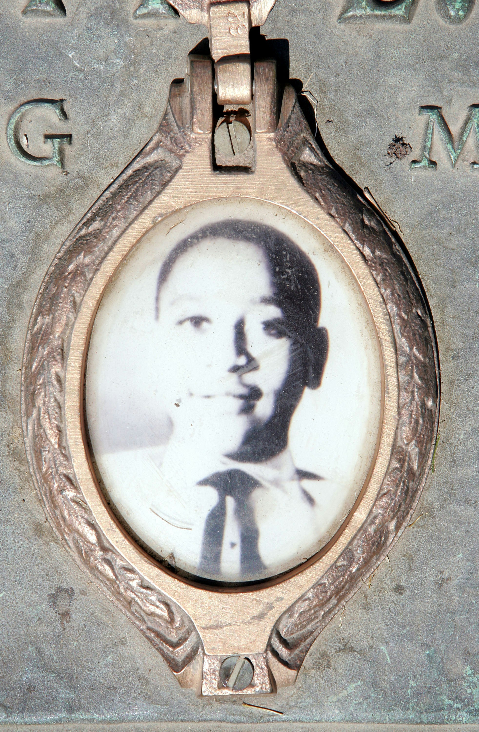 The Emmett Till Murder Case Has Been Reopened By Jeff Sessions Justice   2e9d1d75 E164 4a33 9b7f 69301aa45188 Getty 52757602 