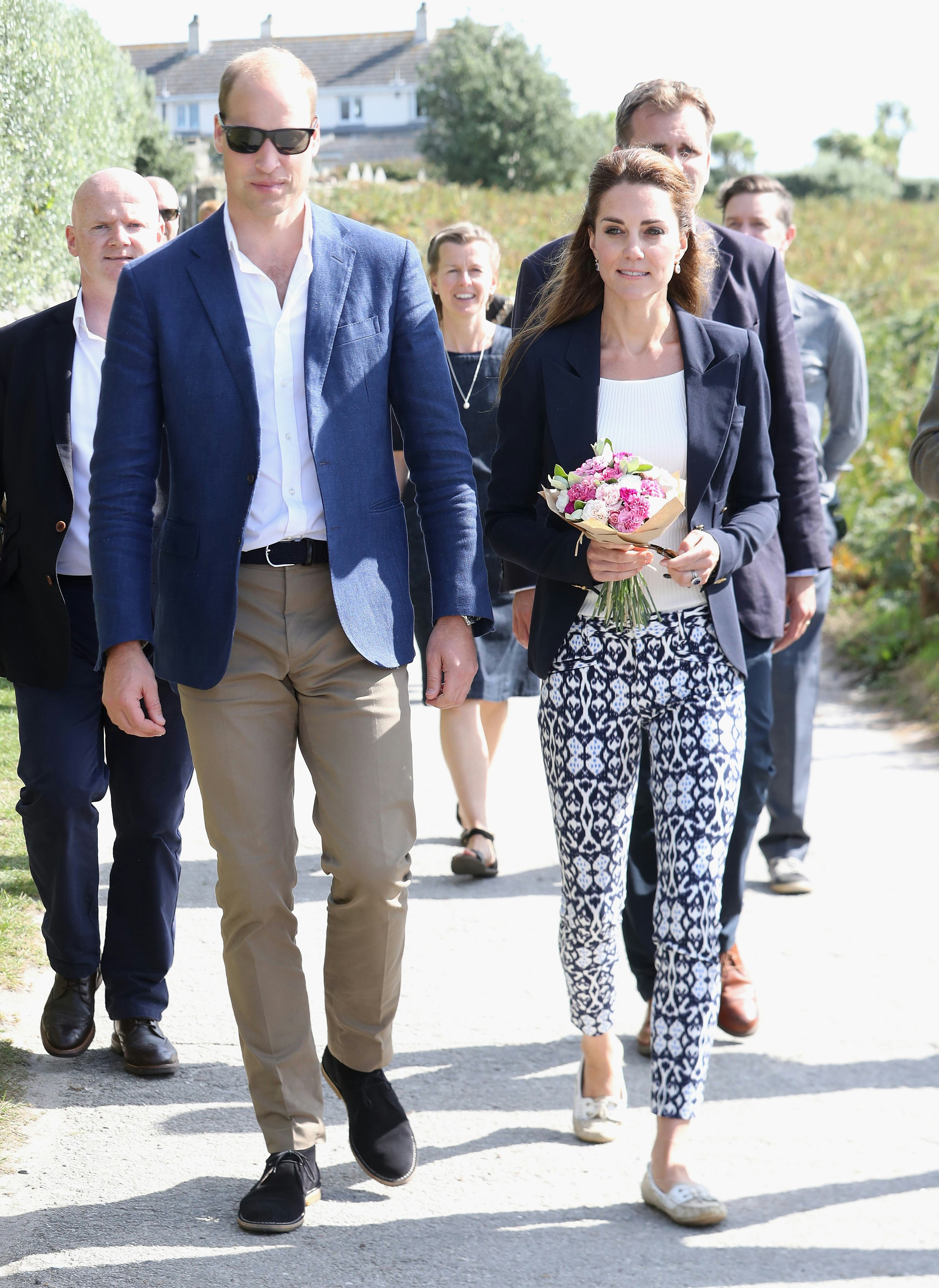 Brands Shoe Kate So Will Middleton 6 Affordable Lovesamp; You 5jA3RLq4