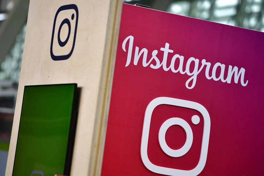  - best business accounts to follow on instagram