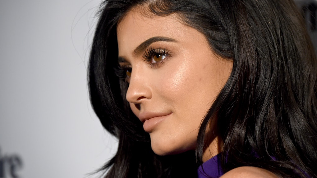 Kylie Jenners Favorite Affordable Skincare Products Guarantee Fresh