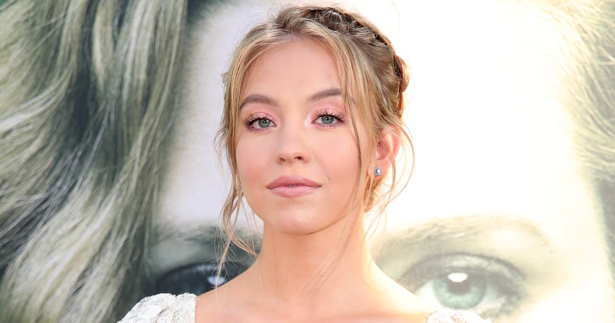 Who Plays Alice On 'Sharp Objects'? Sydney Sweeney Is On Fire Right Now