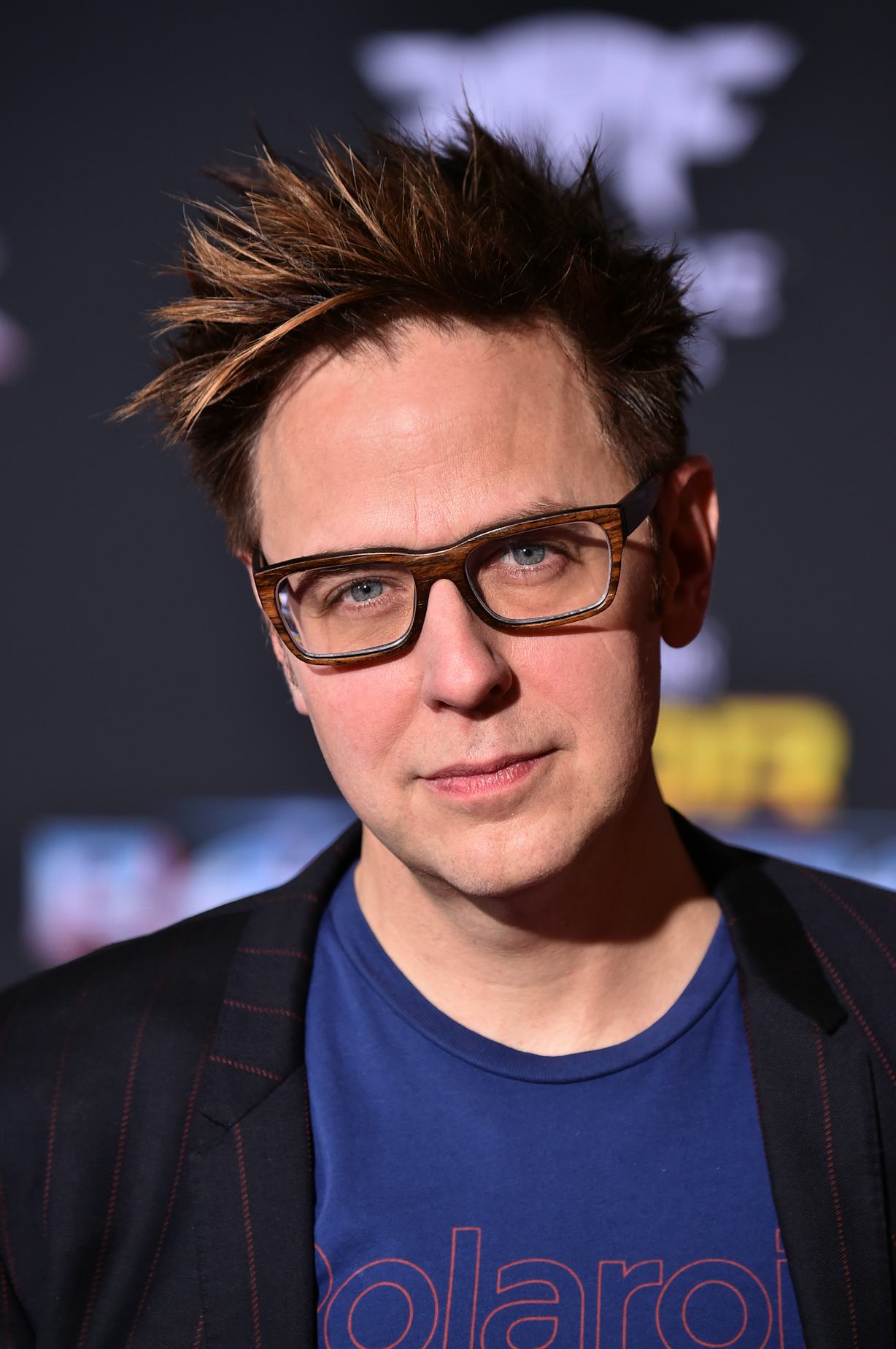 james-gunn-has-been-fired-from-guardians-of-the-galaxy-vol-3-after