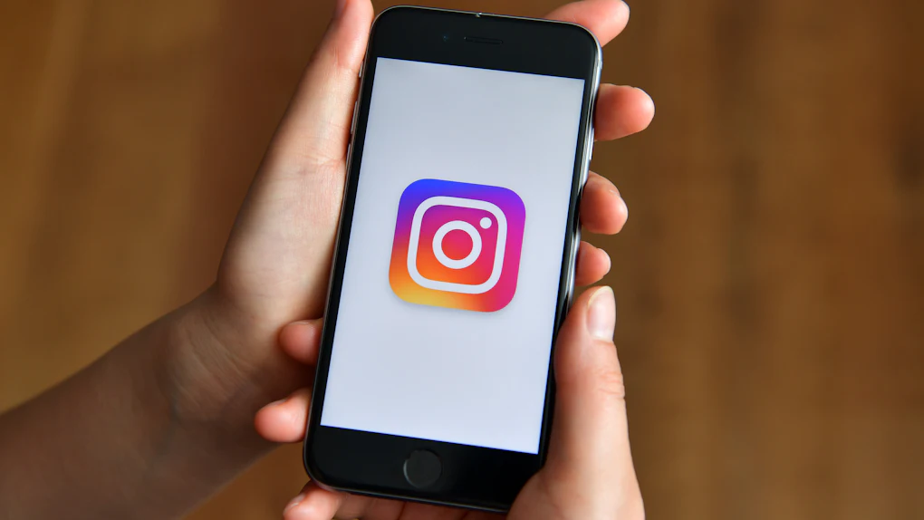 can you hid posts from followers instagram - - can you hid posts from followers instagram
