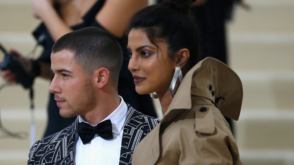 nick jonas and priyanka chopra dating age difference nick jonas and priyanka chopra dating age difference