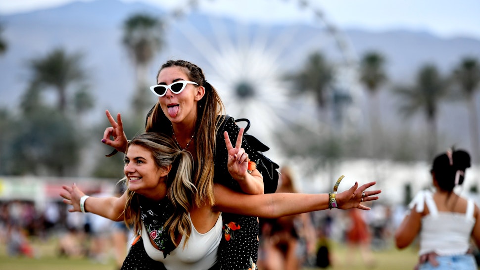 Image result for FUN WITH GIRL FRIENDS