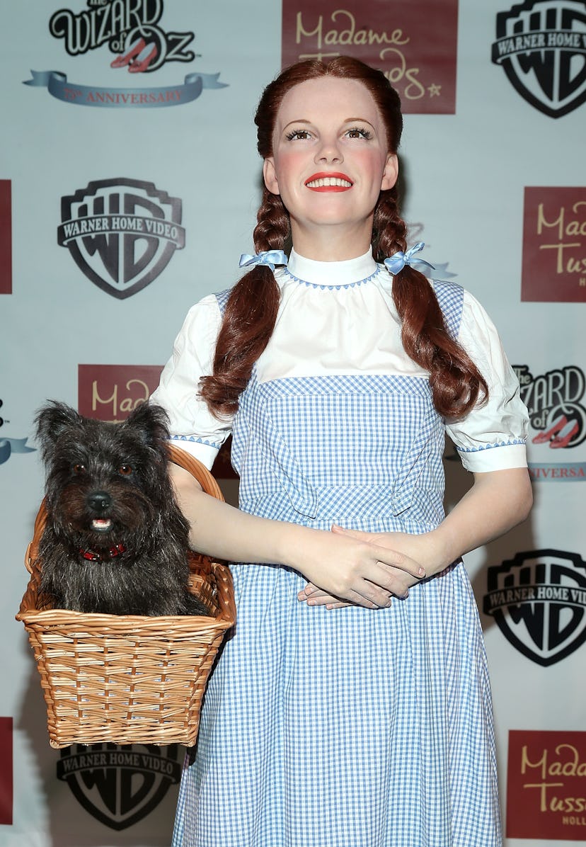 hard to say irish names hard to say irish names