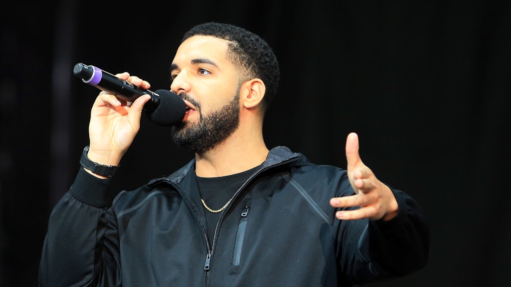 Drake S In My Feelings Instagram Captions For Your Next Post