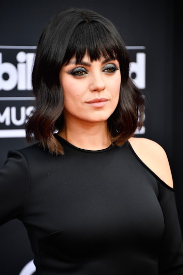 Mika Kunis Explains Why Shes Not On Social Media And Her Reasoning Makes 