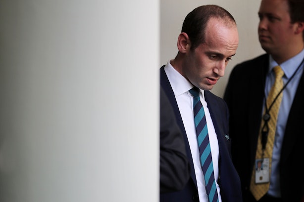 stephen miller restaurant stephen miller got heckled at a sushi restaurant his stephen miller restaurant stephen miller got heckled at a sushi restaurant his
