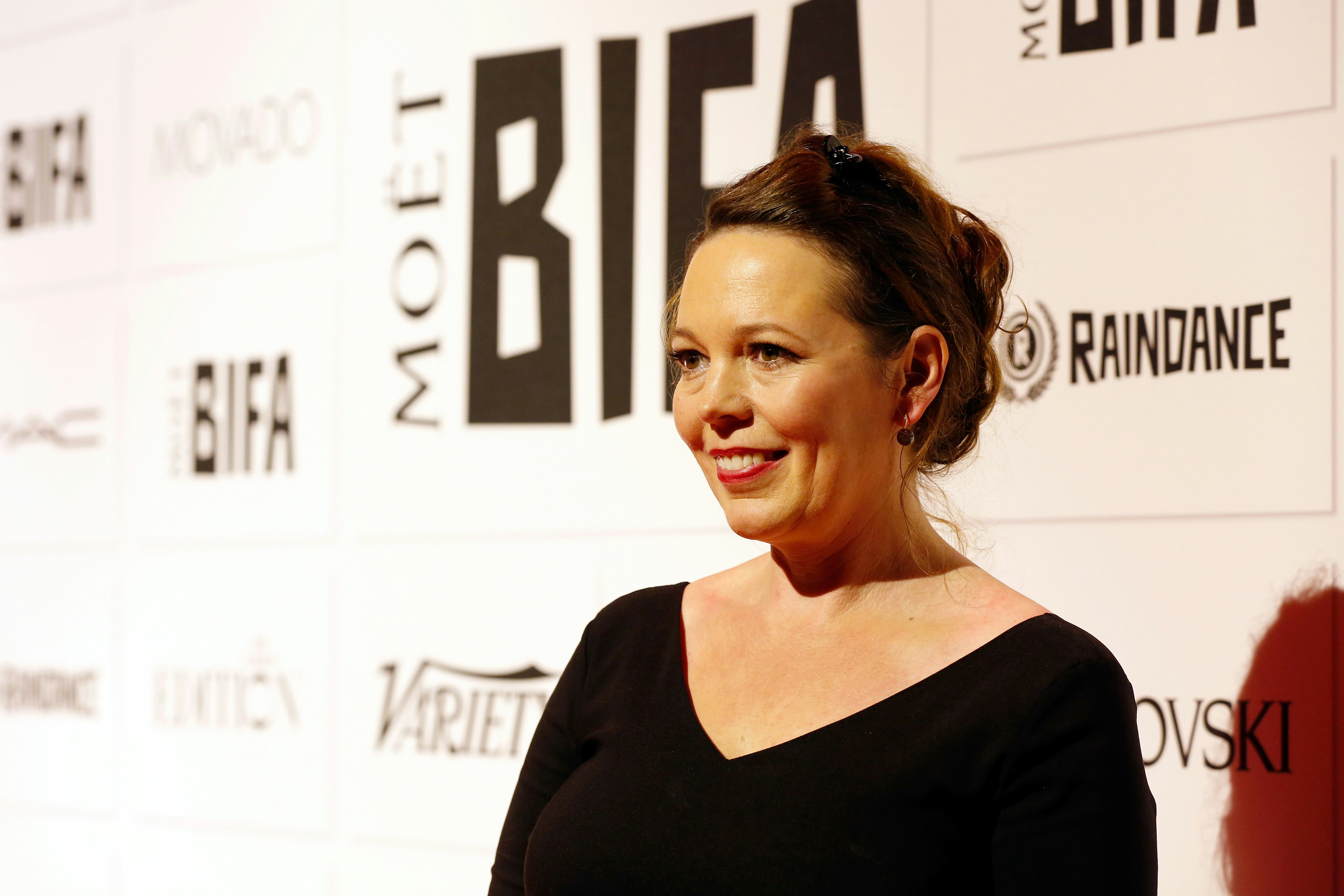 Olivia Colman (born 1974) naked (56 photos), Pussy, Fappening, Feet, underwear 2015 Olivia Colman (born 1974) nudes (16 photo), Pussy, Fappening, Twitter, bra 2006