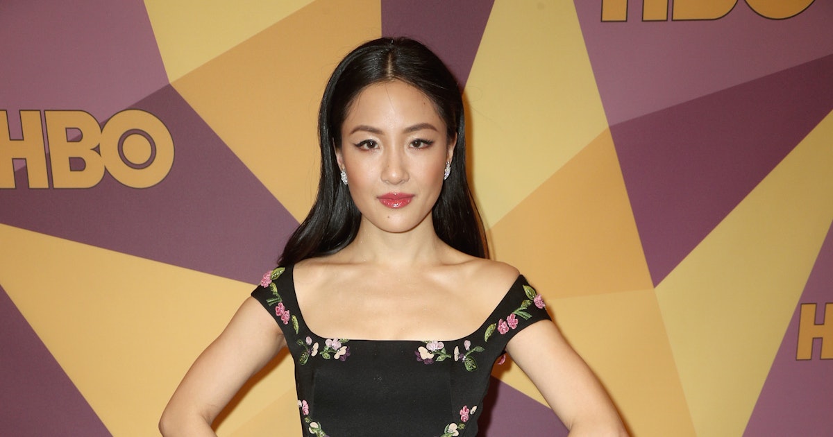 Большой азиатский кастинг Большой азиатский кастинг