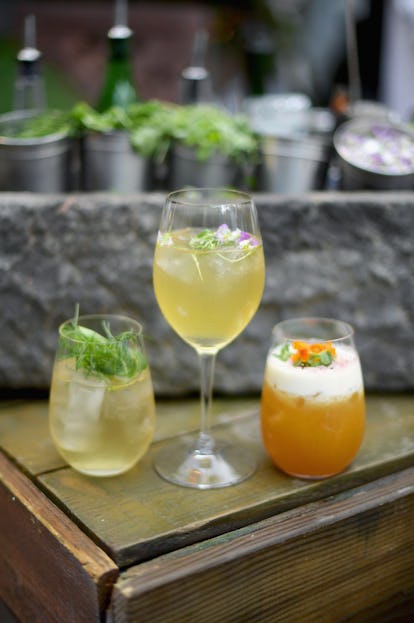 7 Reasons Why Men Can’t Finish In Bed That Have Nothing To Do With You