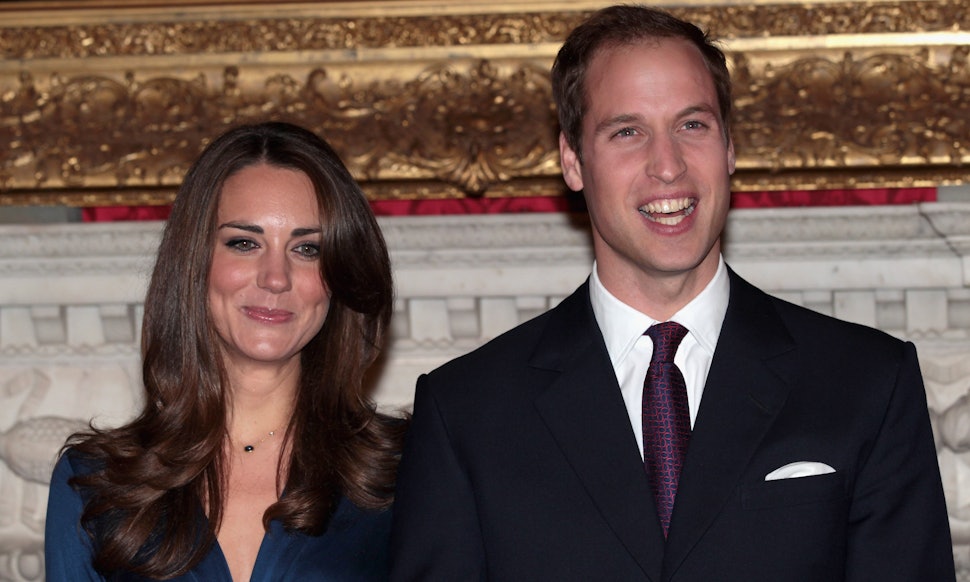 Image result for kate middleton and prince william