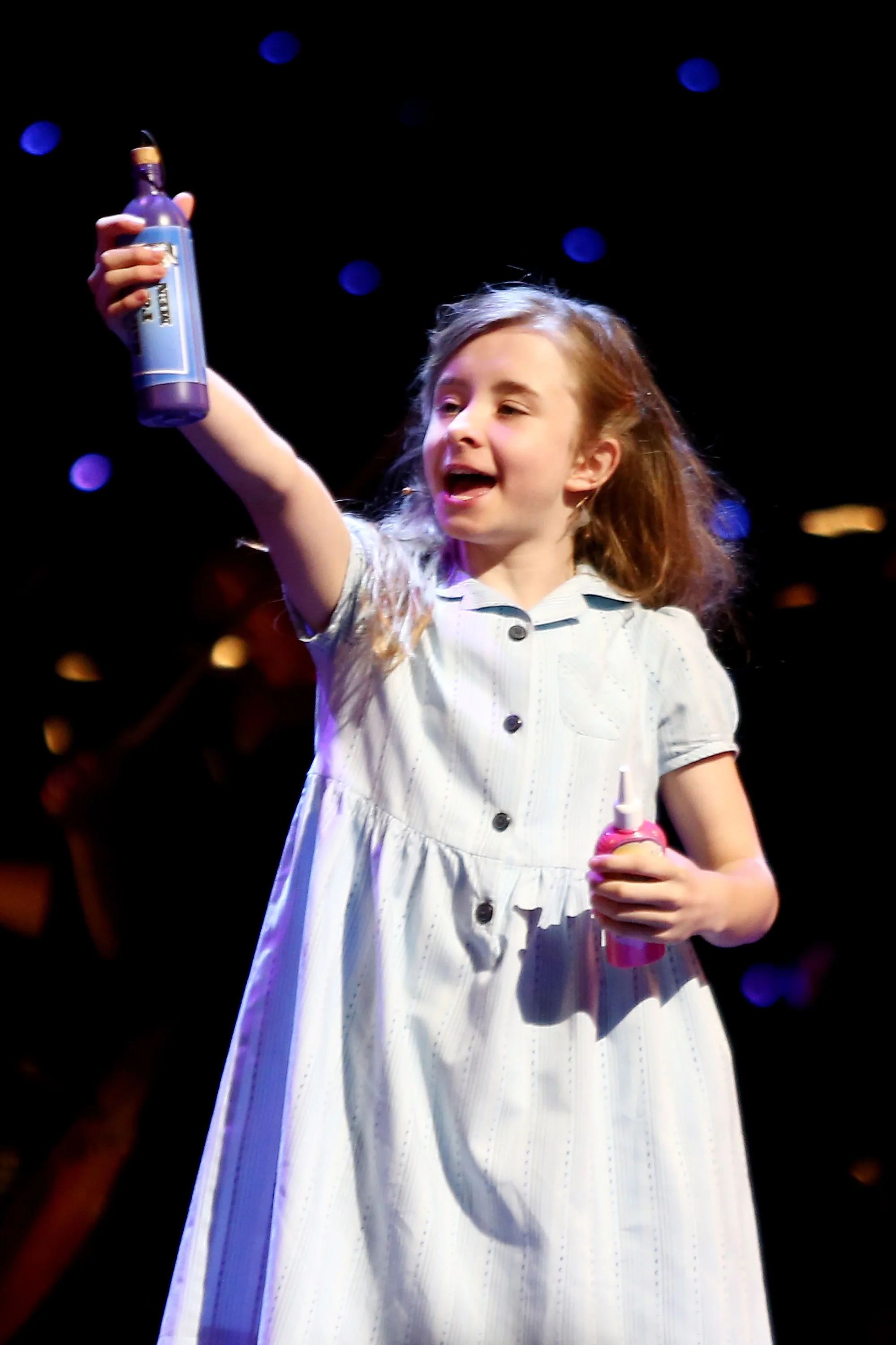 16 Baby Names That Start With M Because Your Name Needs To Be Magical