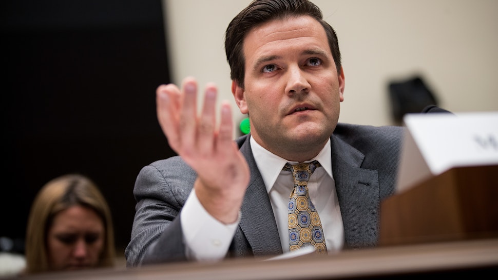 Trump Official Scott Lloyds Antiabortion Essay From College Is So Trump Official Scott Lloyds Antiabortion Essay From College Is So Extreme Itll Make Your Head Spin Romeo And Juliet Essay Thesis also Where Is A Thesis Statement In An Essay Essay On Library In English