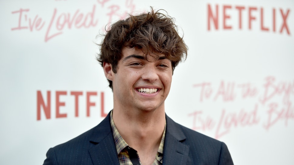 Download Free The Big Lebowski Vostfr Rapidshare Download Free The Big Lebowski Vostfr Rapidshare