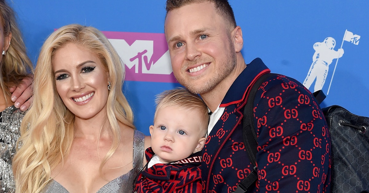 Who Is Returning For The Hills Reboot The Entire