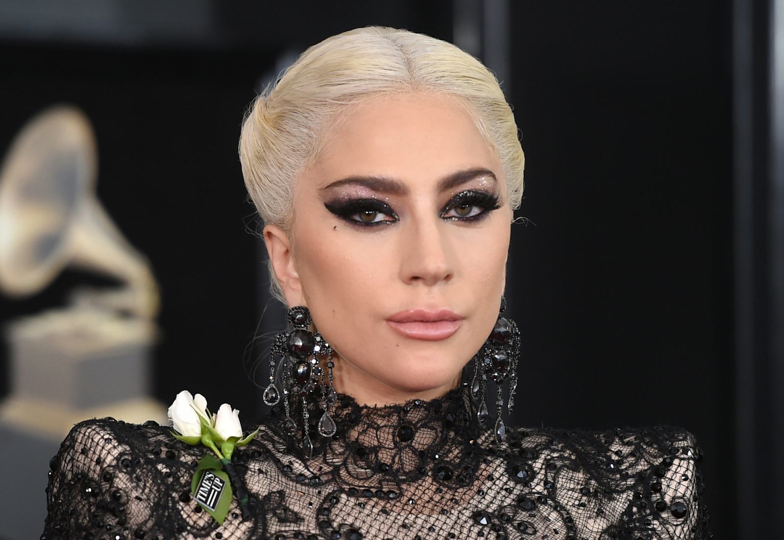 Will Lady Gaga Tour The UK In 2019? Here's How You Can Be The First To