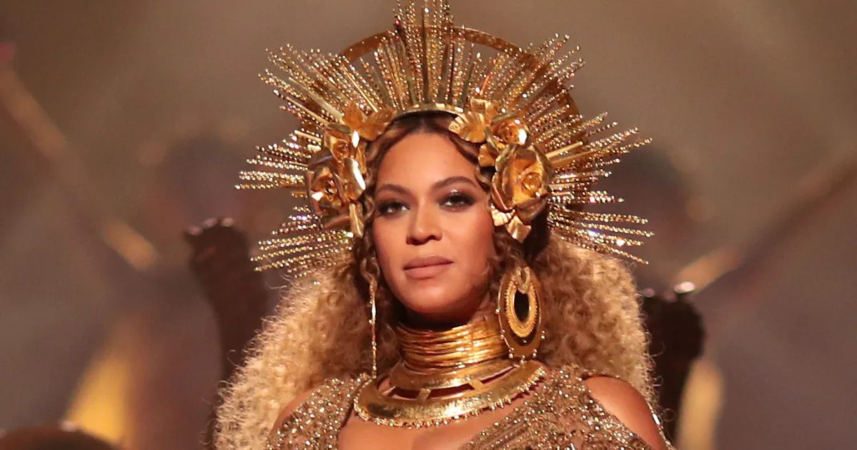 This Beyonce Spa Treatment Will Make You 'Glow' Like 'XO'