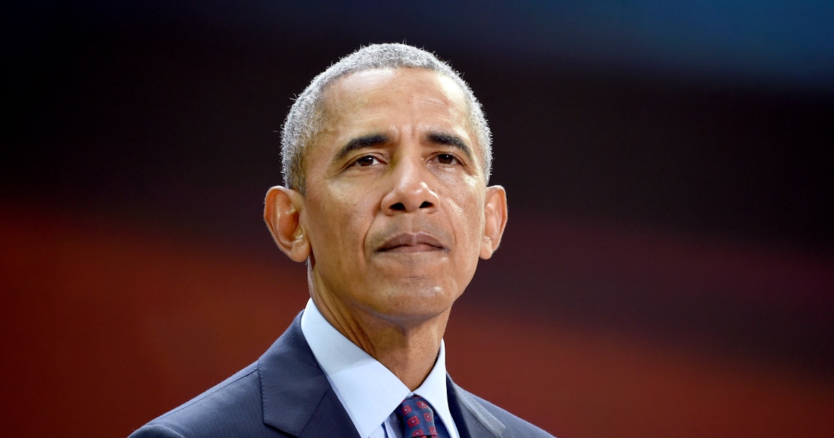 Is Obamacare Still Around A 2018 Guide To The U S Health Care System is-obamacare-still-around-a-2018-guide-to-the-u-s-health-care-system