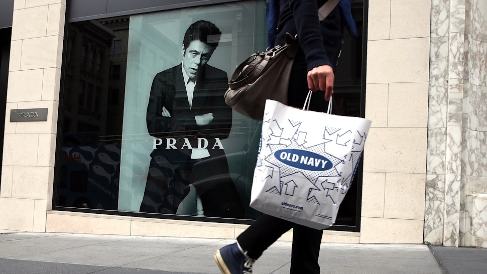 cash advance online michigan