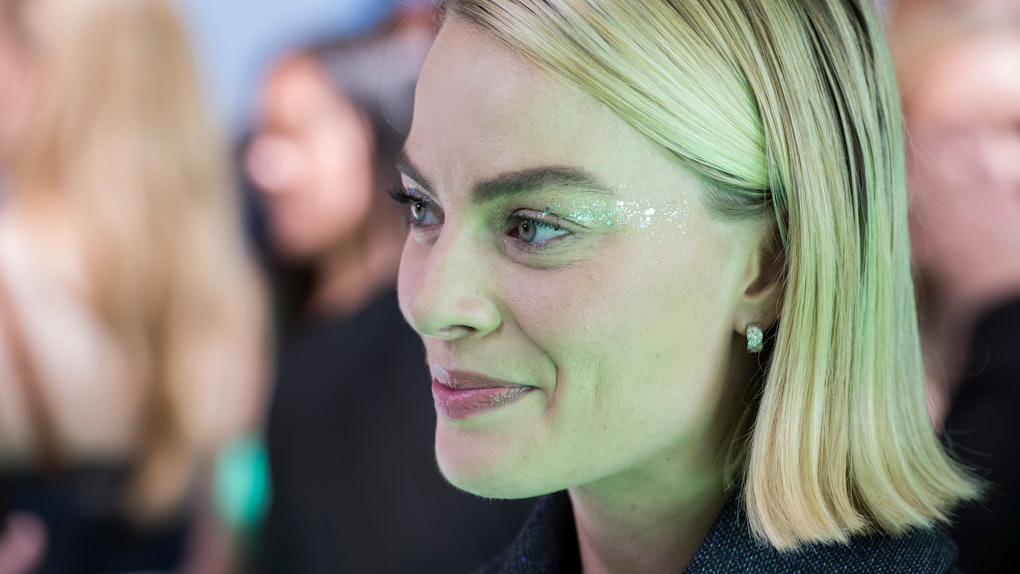 Fall 2018 Haircut Trends Don T Include Long Beachy Waves Get