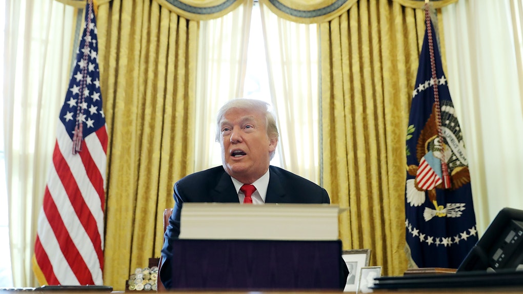 10 De Los Mejores Memes De Enrique Pena Nieto Memes