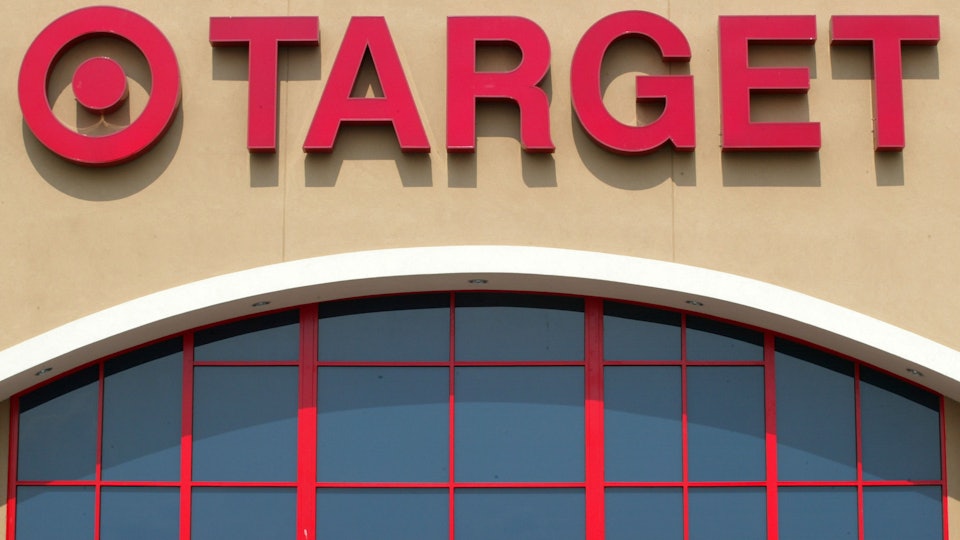 is target open today on labor day is target open today on labor day