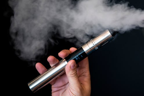 statistics of tobacco use Tobacco Statistics & Facts – ASH > Action on Smoking & Health statistics of tobacco use Tobacco Statistics & Facts – ASH > Action on Smoking & Health