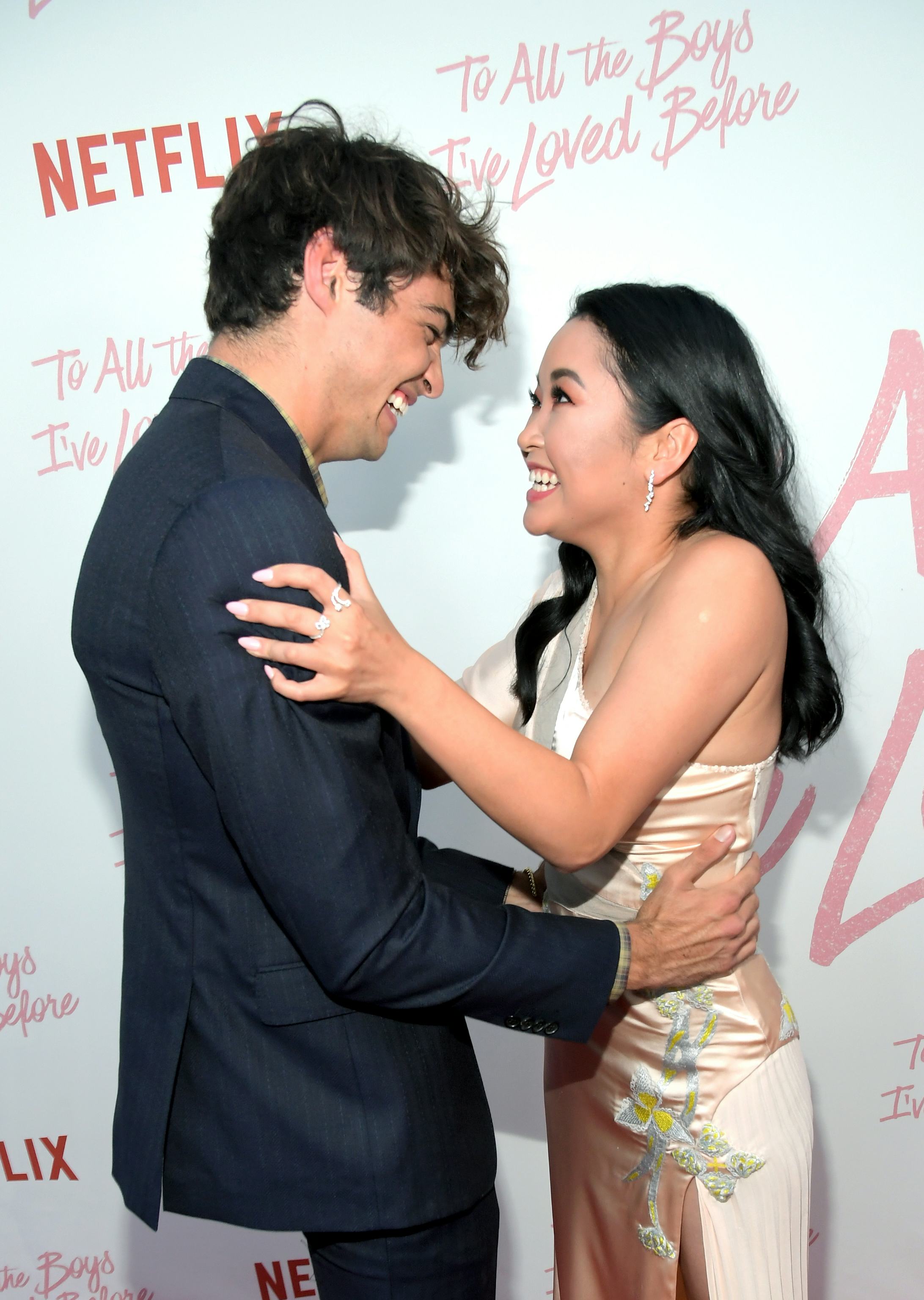 Instagram Lana Condor naked (56 photos), Pussy, Sideboobs, Twitter, cleavage 2015 Instagram Lana Condor nude (53 photos), Topless, Is a cute, Selfie, butt 2020