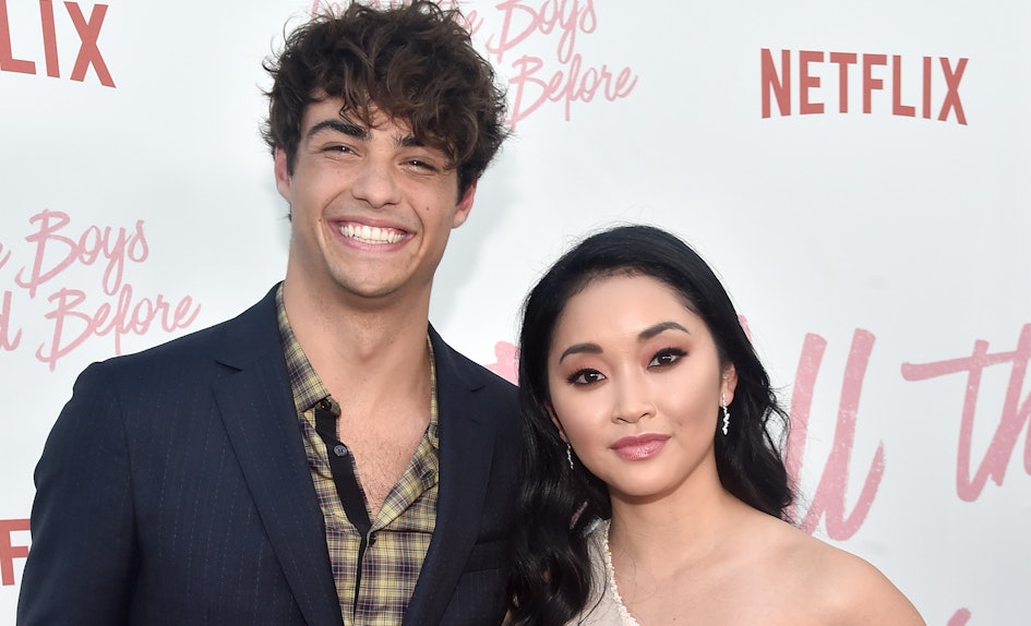 lunch dating malaysia