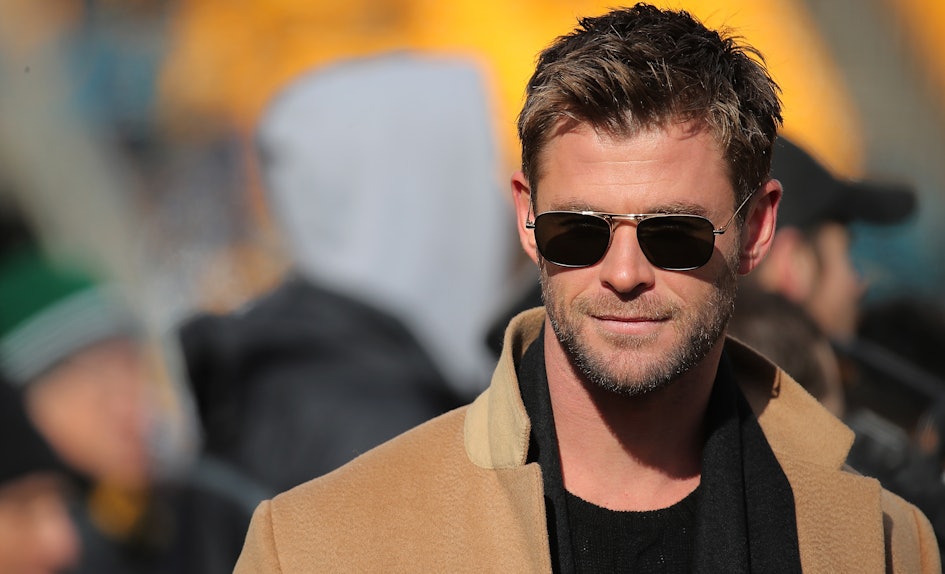 25d0b2b2-3714-489a-ad97-66fd2fb6fc11-getty-904865560.jpg?w=945&h=574&fit=crop&crop=faces&auto=format&q=70